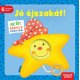 Az én kukucs-könyvem - Jó éjszakát -  Londoni Készleten